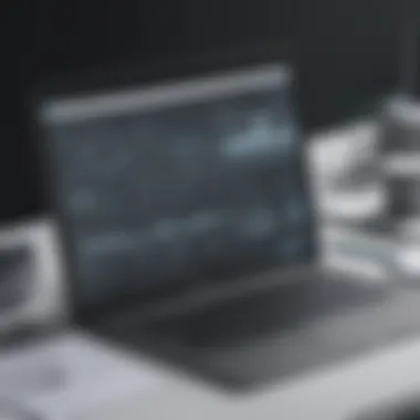 Streamlining Data Manipulation Processes Automated Data Manipulation