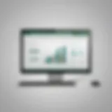 Excel Macros Efficiency