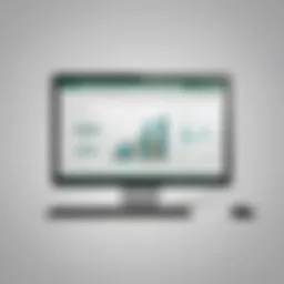 Excel Macros Efficiency