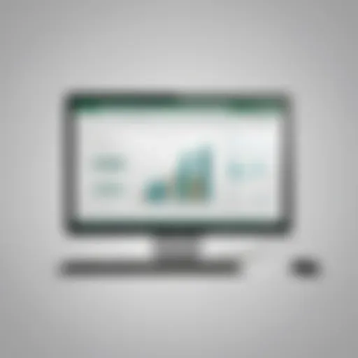 Excel Macros Efficiency