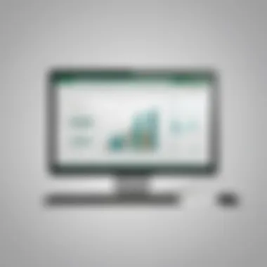 Optimizing Efficiency Through Excel Macros Excel Macros Efficiency