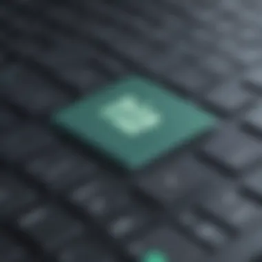 Comprehensive Guide to Implementing Excel Macros Macro Implementation Guide