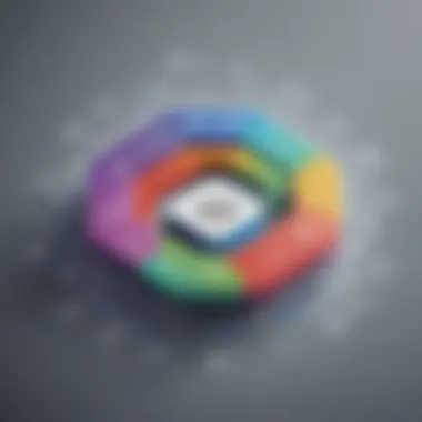 Strategic Coding Techniques for Google App Development Strategic Coding Techniques for Google App Development