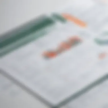 Excel Proficiency Showcase Efficient data analysis using Excel IF function