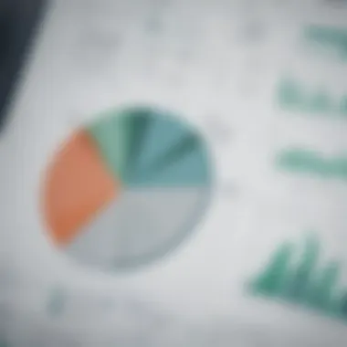 Data Analysis Mastery in Excel Excel spreadsheet with complex formula