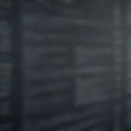 Java code snippet