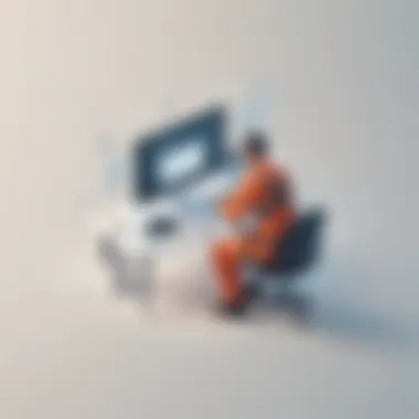 Debugging in Java Java debugging process