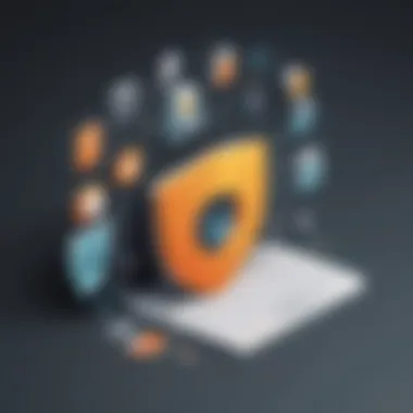 Unlocking Secrets in Job Application Process Unlocking Job Application Secrets