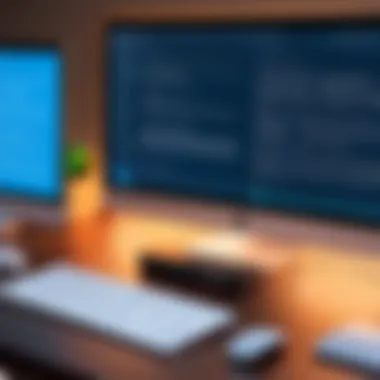 Effective Strategies for Utilizing the Format Function in PostgreSQL Best practices for using PostgreSQL format function