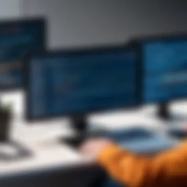 Common pitfalls when using the Postgres format function
