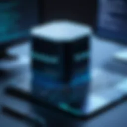 Illustration of PostgreSQL format function syntax