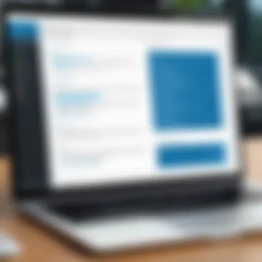 Application of WHERE Clause in INSERT Statements Application of WHERE clause in INSERT statements