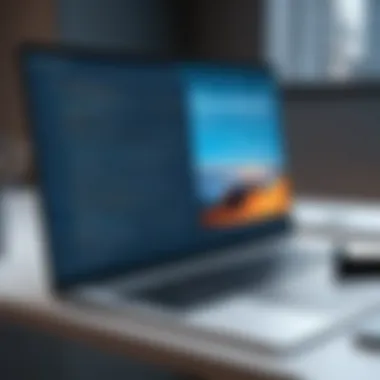 Best Practices for Efficient Data Insertion Best practices for efficient data insertion