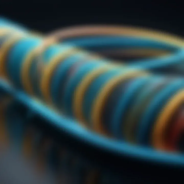 Dynamic Python String Insertion