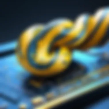 Crafting Innovative Python Code for String Interpolation Innovative Python Code