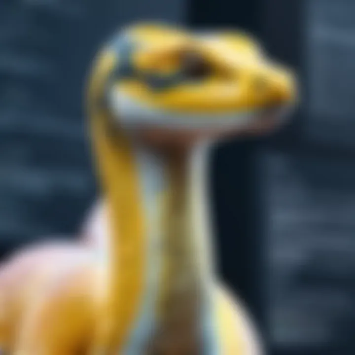Python Programming Mastery