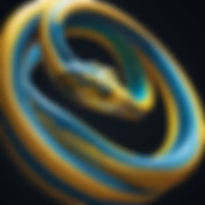 Python String Manipulation