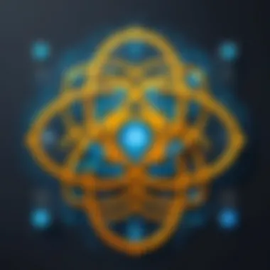Seamless API Integration with React JS Integration of React JS with external APIs