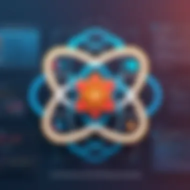 Optimized Component Rendering in React JS Efficient rendering in React JS components