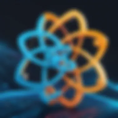 Unleashing the Power of React Native Tools Mastering React Native Tools