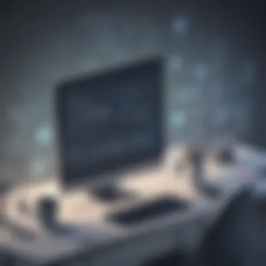 The Art of Enhancing Software Testing Skills Enhancing software testing skills