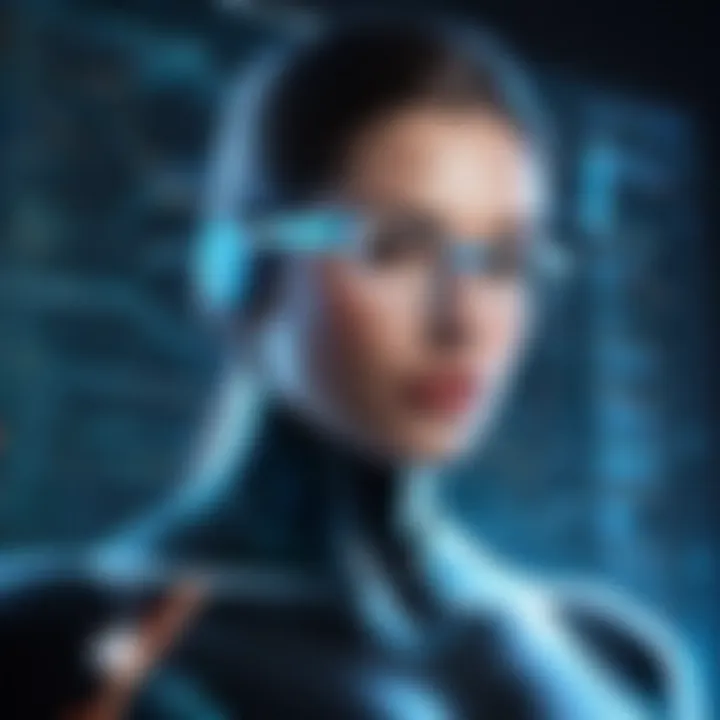 Advanced techniques in SQL for data manipulation