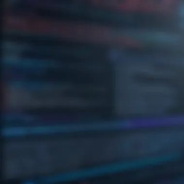 Fundamentals of SQL Queries Understanding the fundamentals of SQL queries
