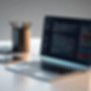 Real-World Applications of SQL Real-world applications of SQL in data management