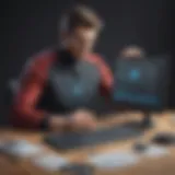 Crafting A Perfect Response