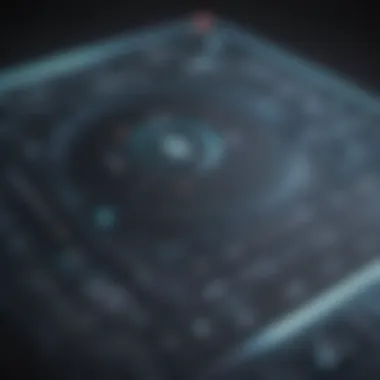 Precision and Impact in Communication