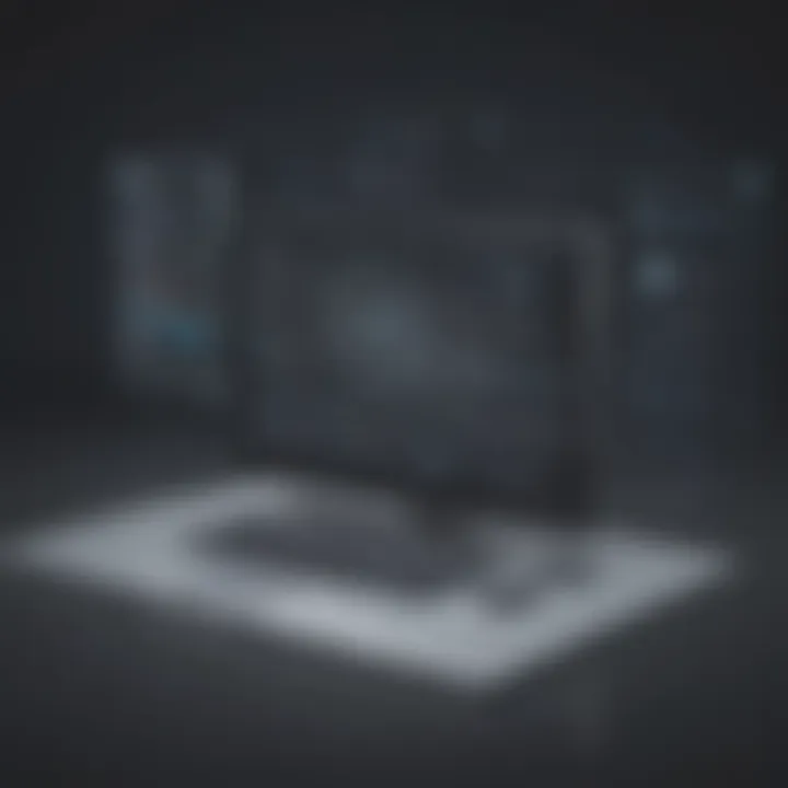 Strategic Skill Showcase