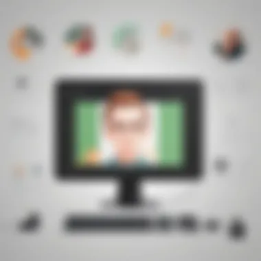 Hangouts Account Setup Account Setup on Hangouts for Video Calls