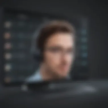 Mastering Video Calls Mastering the Art of Video Calling with Hangouts