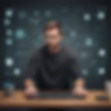 Enhancing Virtual Communication Skills Enhancing Virtual Communication Skills with Hangouts