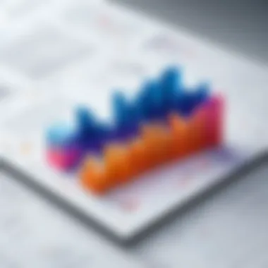 Statistics: The Backbone of Data Analysis Statistical techniques in data interpretation