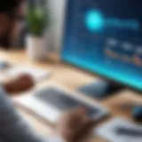 Innovative strategies for online survey success