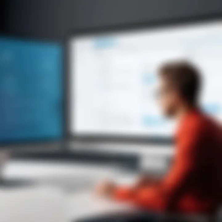 Practical tips to enhance survey completion rates