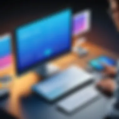 Choosing Reputable Survey Platforms for Maximum Earnings Choosing reputable survey platforms for maximum earnings