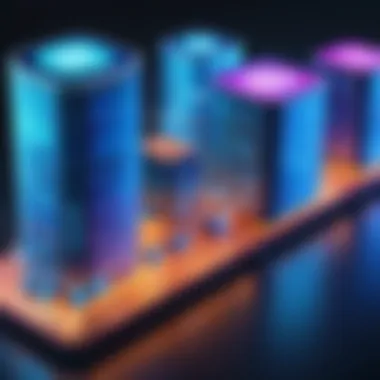 Maximizing Kubernetes Scalability Maximizing Kubernetes Scalability