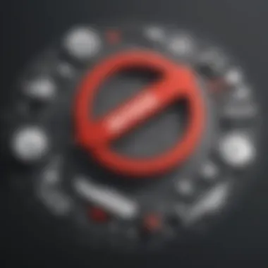 Unraveling LastPass Advanced Tools Advanced Features Exploration