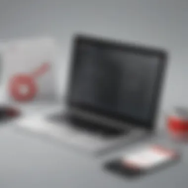 Smooth LastPass Setup Seamless Installation Process