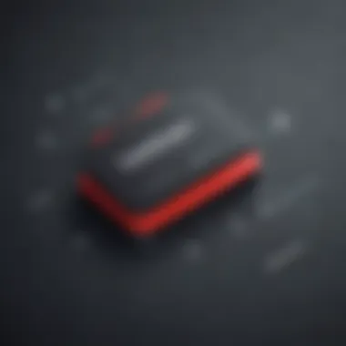 Mastering LastPass Passwords Efficient Password Management