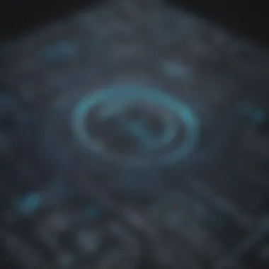 Revolutionizing Data Display Innovative Data Visualization Techniques