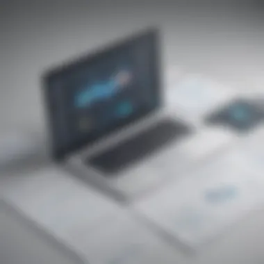 Engaging Data Discovery Experience Interactive Data Exploration Tools