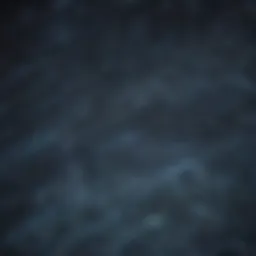 Visualizing Complex Data Structures