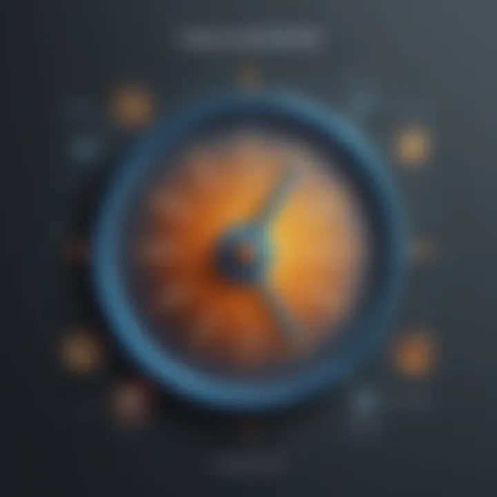 Time Management Advancement Blueprint