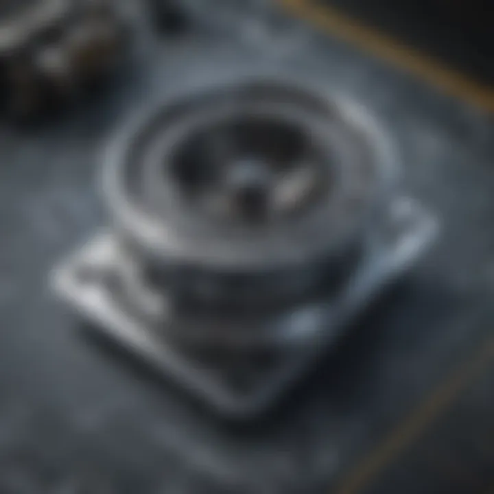 Mechanical Engineering Simulation