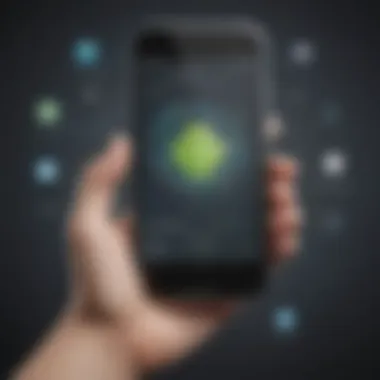 Monetization Strategies for Android Users Monetization Strategies for Android Users