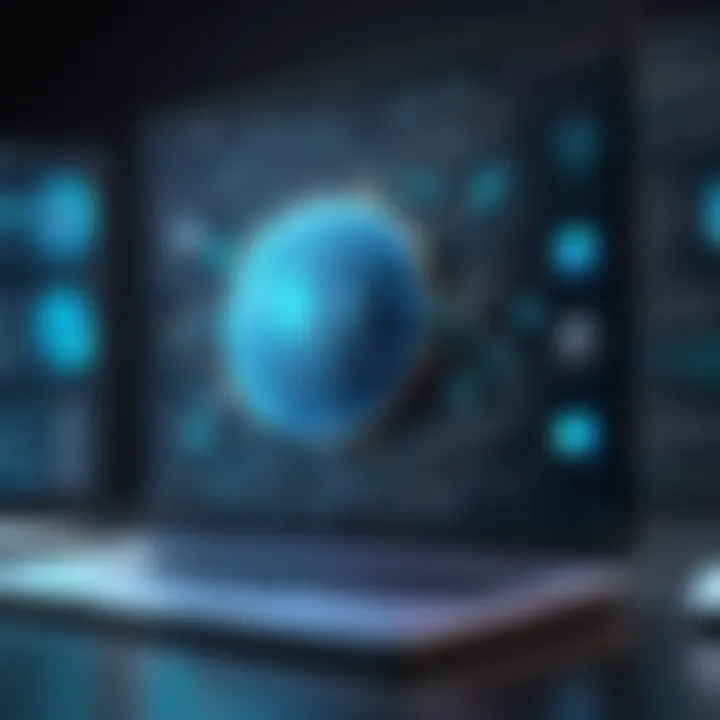 A collection of educational resources for machine learning professionals