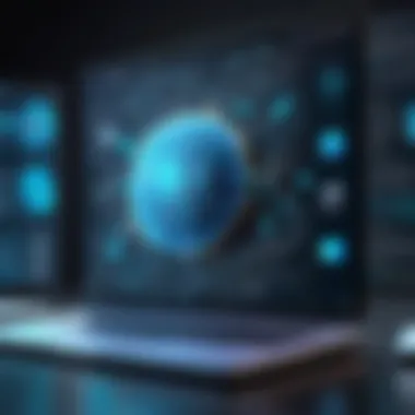 Educational Resources for Machine Learning A collection of educational resources for machine learning professionals